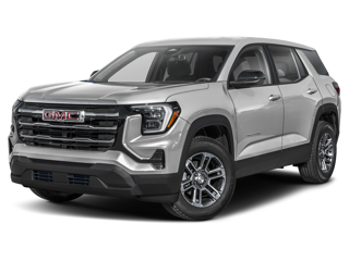 GMC Terrain - Stocker GMC in STATE COLLEGE PA