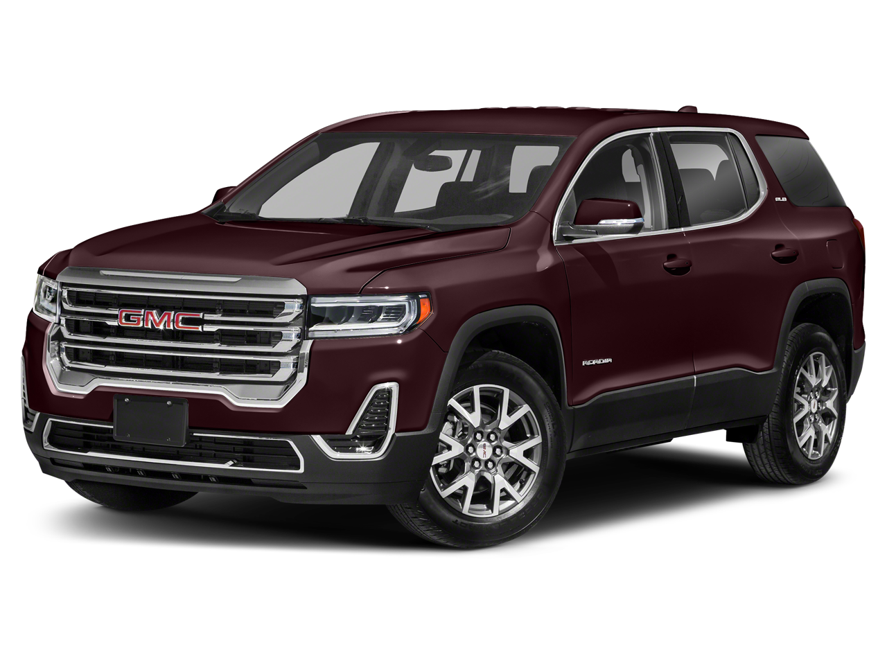 2021 GMC Acadia SLE for sale in State College, PA