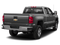 2015 Chevrolet Silverado 2500 HD LTZ