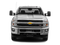 2017 Chevrolet Silverado 2500 HD LTZ