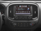 2017 Chevrolet Colorado 4WD Z71