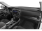 2019 Chevrolet Traverse RS