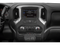 2021 GMC Sierra 1500 Base