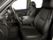 2013 Chevrolet Silverado 3500 HD SRW LT