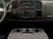 2013 Chevrolet Silverado 3500 HD SRW LT