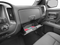 2014 Chevrolet Silverado 1500 Work Truck
