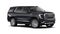 2027 GMC Yukon Elevation