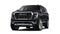 2027 GMC Yukon XL Denali
