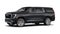 2027 GMC Yukon XL Denali