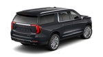 2027 GMC Yukon XL Denali