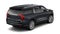2027 GMC Yukon XL Denali