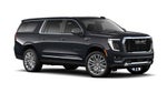 2027 GMC Yukon XL Denali