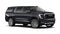 2027 GMC Yukon XL Denali