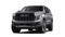 2027 GMC Yukon XL Denali Ultimate
