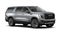 2027 GMC Yukon XL Denali Ultimate