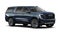 2027 GMC Yukon XL Denali Ultimate
