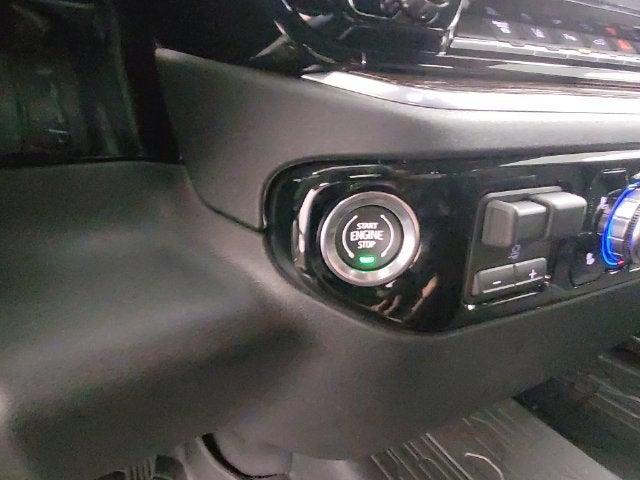 2026 GMC Sierra 2500HD SLE - Photo 17