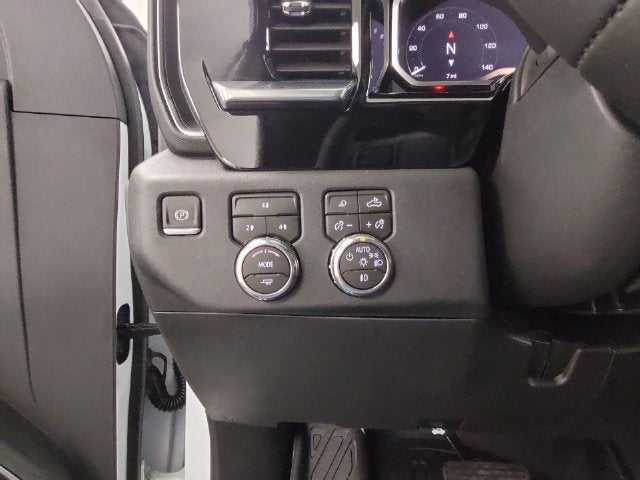 2026 GMC Sierra 2500HD SLE - Photo 18