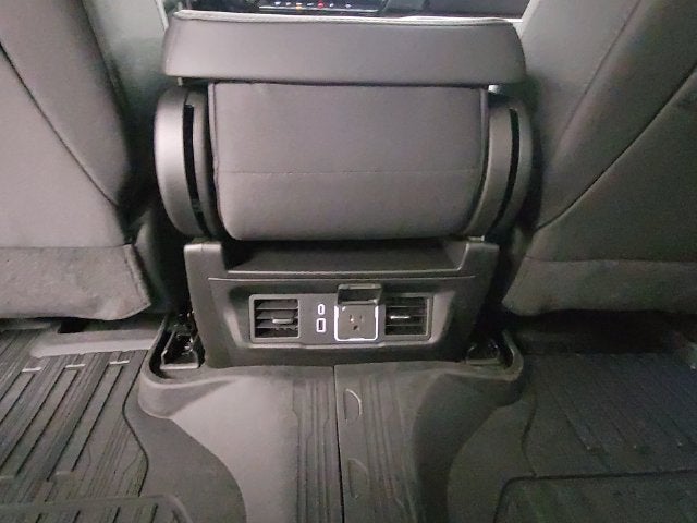 2026 GMC Sierra 2500HD SLE - Photo 21