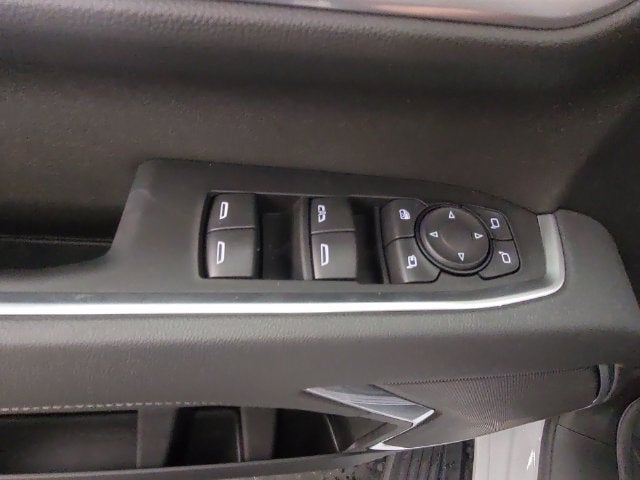 2026 GMC Sierra 2500HD SLE - Photo 23