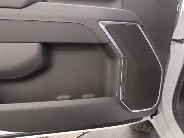 2026 GMC Sierra 2500HD SLE - Photo 24