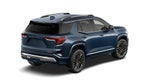 2027 GMC Terrain AWD Denali