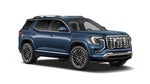 2027 GMC Terrain AWD Denali