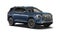 2027 GMC Terrain AWD Denali