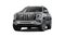 2027 GMC Terrain AWD Denali