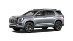 2027 GMC Terrain AWD Denali