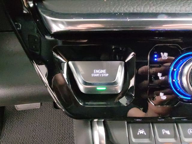 2026 GMC Sierra 1500 Denali - Photo 17