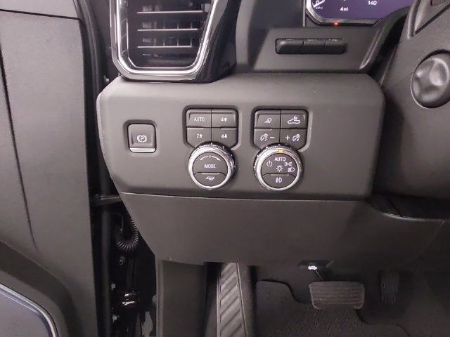 2026 GMC Sierra 1500 Denali - Photo 18