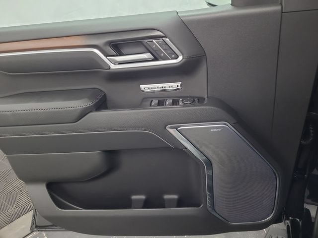 2026 GMC Sierra 1500 Denali - Photo 22