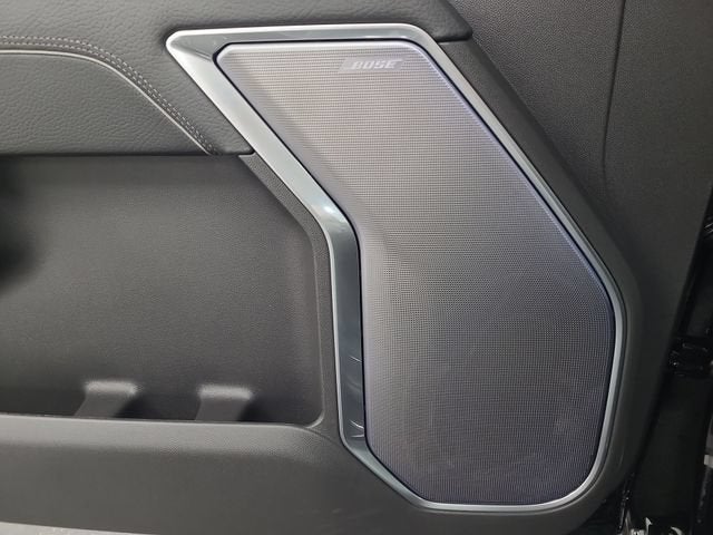 2026 GMC Sierra 1500 Denali - Photo 24