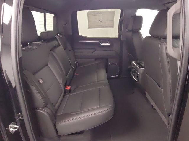 2026 GMC Sierra 1500 Denali - Photo 27