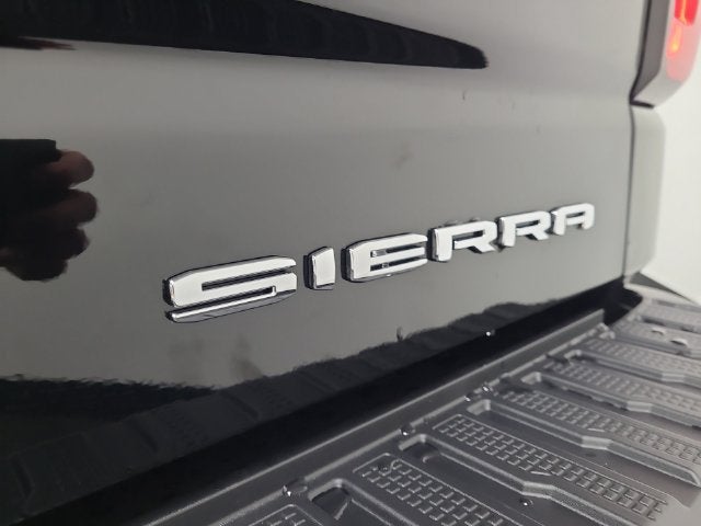 2026 GMC Sierra 1500 Denali - Photo 32
