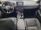 2024 Honda Civic Hatchback Sport Touring