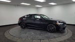 2024 Honda Civic Hatchback Sport Touring