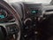 2018 Jeep Wrangler JK Unlimited Sport S
