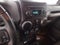2018 Jeep Wrangler JK Unlimited Sport S