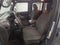 2018 Jeep Wrangler JK Unlimited Sport S