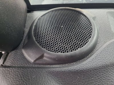 2018 Jeep Wrangler JK Unlimited Sport S