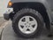 2018 Jeep Wrangler JK Unlimited Sport S