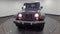 2018 Jeep Wrangler JK Unlimited Sport S