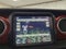2018 Jeep Wrangler Rubicon