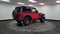 2018 Jeep Wrangler Rubicon