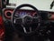 2018 Jeep Wrangler Rubicon