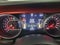 2018 Jeep Wrangler Rubicon