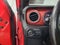 2018 Jeep Wrangler Rubicon
