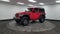 2018 Jeep Wrangler Rubicon